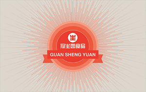 ������ӹ��xُ�`�^��֪�ׂ���