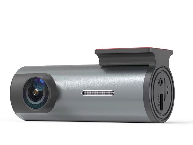 ��;S11 PRO��܇(ch��)ӛ䛃x