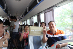 ��;�S�c���ݖ|�����ލuһ����