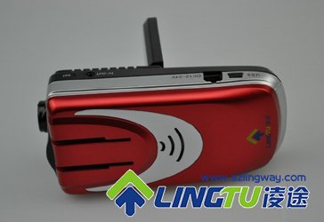 ��;B50��܇ӛ䛃x